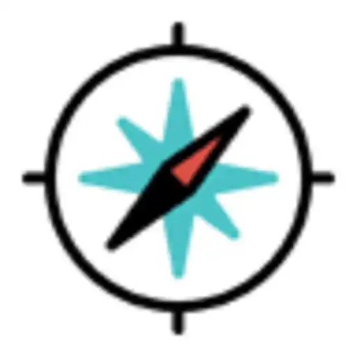 Play Angulos Azimuth Pitch Roll APK Play Angulos Azimuth Pitch Roll APK
