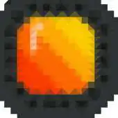 Free play online Angurius Angry Fruit APK