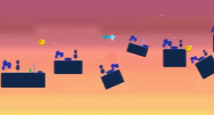 Play Angurius Angry Fruit Play Angurius Angry Fruit