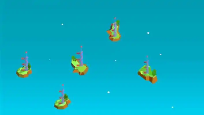 Play Angurius Angry Fruit Play Angurius Angry Fruit