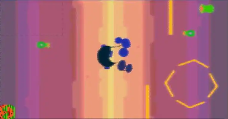 Play Angurius Angry Fruit Play Angurius Angry Fruit