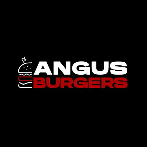 Play Angus Burger APK