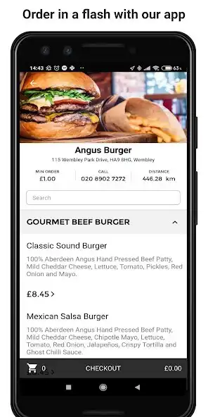 Play Angus Burger and enjoy Angus Burger with UptoPlay Play Angus Burger and enjoy Angus Burger with UptoPlay