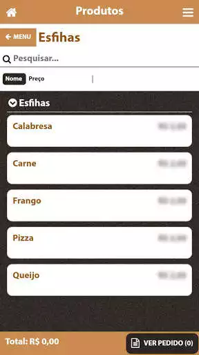 Play Angus Burguer Delivery as an online game online Angus Burguer Delivery with UptoPlay com.wabiz.delivery.angusburguerdelivery Play Angus Burguer Delivery as an online game Angus Burguer Delivery with UptoPlay