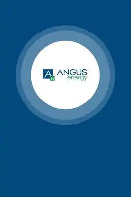 Play Angus Energy