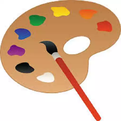Play Angus Paint APK Play Angus Paint APK