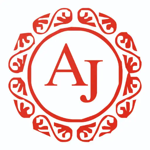 Play Anguthi Jewellers - Gold  Sil APK