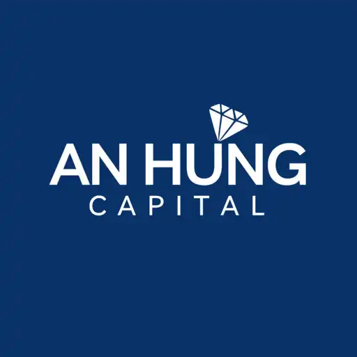 Play An Hưng Capital APK Play An Hưng Capital APK