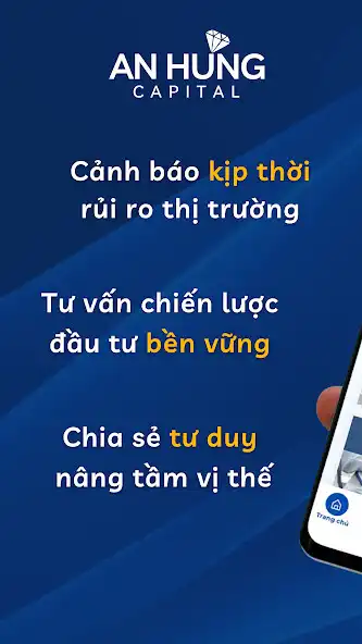 Play An Hưng Capital  and enjoy An Hưng Capital with UptoPlay