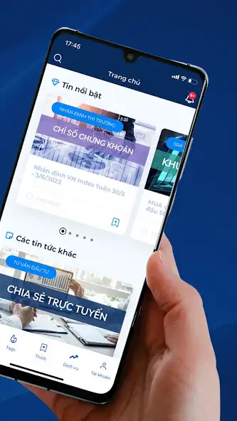 Play An Hưng Capital as an online game An Hưng Capital with UptoPlay
