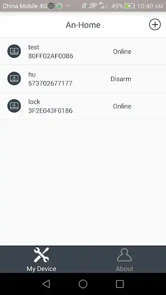 Play An-Home and enjoy An-Home with UptoPlay Play An-Home and enjoy An-Home with UptoPlay