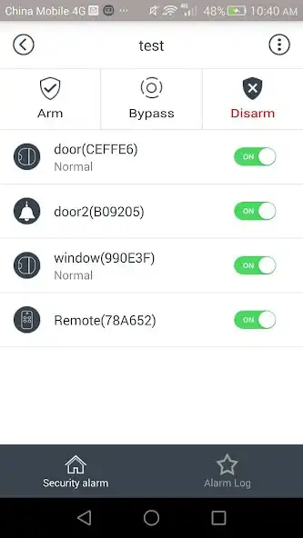 Play An-Home as an online game online An-Home with UptoPlay Play An-Home as an online game An-Home with UptoPlay