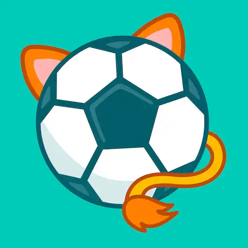 Play Aniballers APK Play Aniballers APK