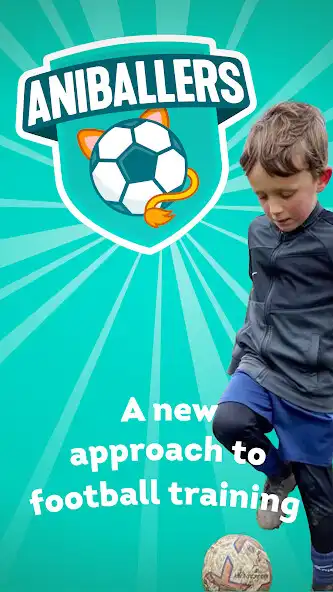 Play Aniballers  and enjoy Aniballers with UptoPlay