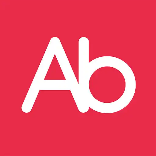 Play Anibase APK