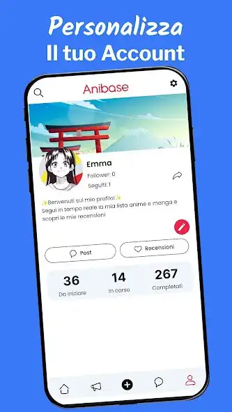 Play Anibase as an online game Anibase with UptoPlay