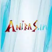 Free play online Anibas.in APK