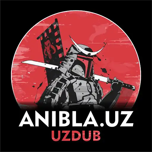 Play Anibla.uz APK