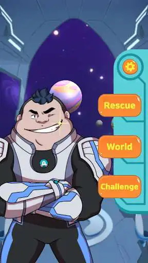 Play AniBlock World as an online game AniBlock World with UptoPlay