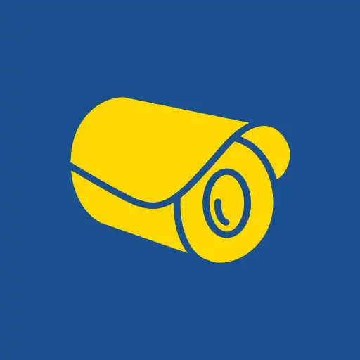 Play Anicam APK