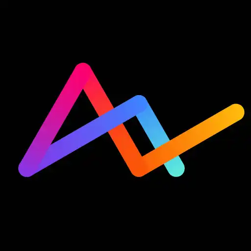 Play AniCards APK