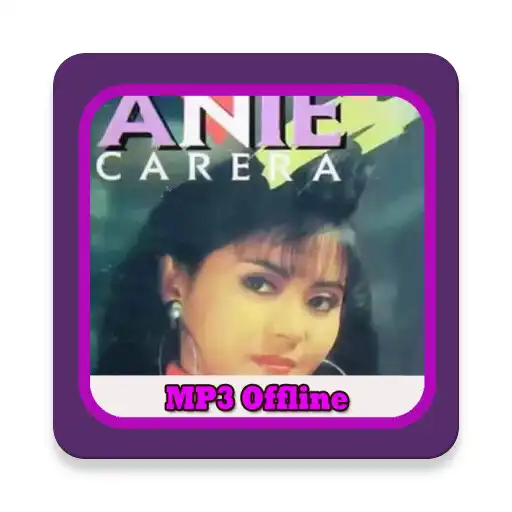 Play Ani Carera MP3 Offline APK Play Ani Carera MP3 Offline APK