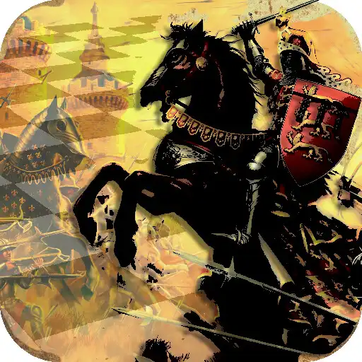 Play Ani Chess 3D APK