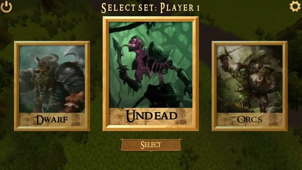 Play Ani Chess 3D as an online game Ani Chess 3D with UptoPlay