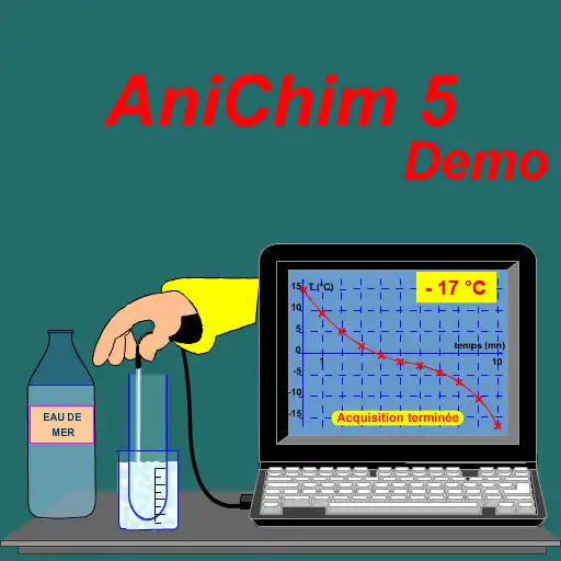 Play AniChim5_Demo APK Play AniChim5_Demo APK