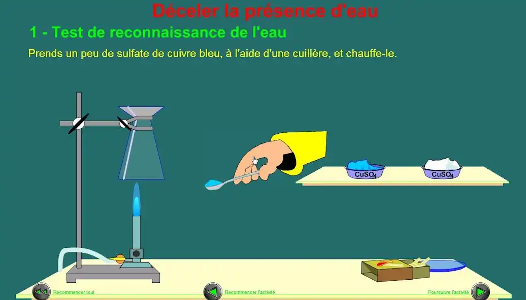 Play AniChim5_Demo  and enjoy AniChim5_Demo with UptoPlay