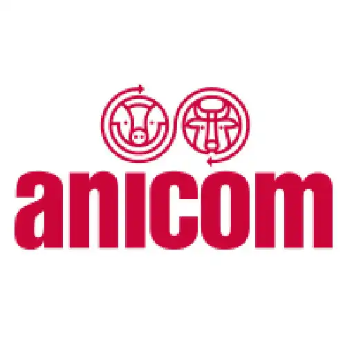 Play Anicom App APK