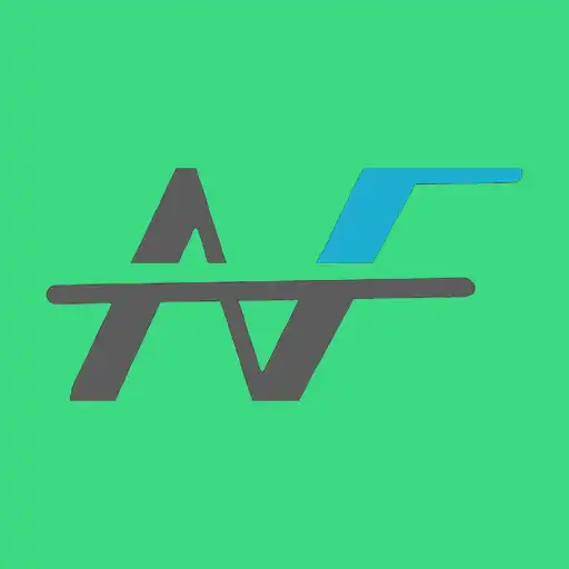 Play aniCon APK