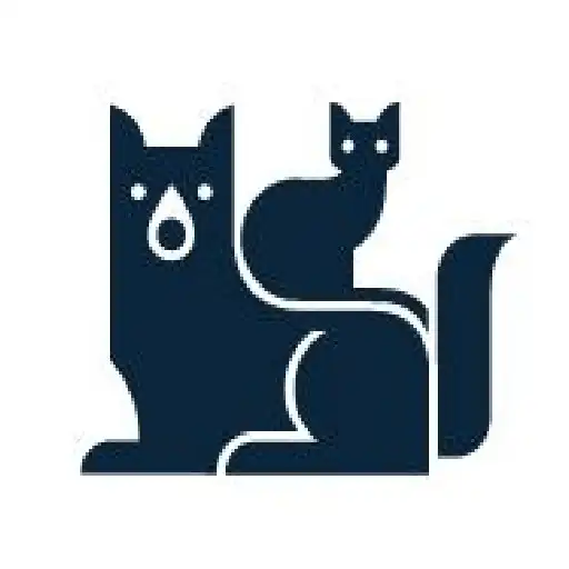 Play AniCura Referencia APK