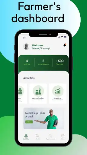 Play Anicure  and enjoy Anicure with UptoPlay