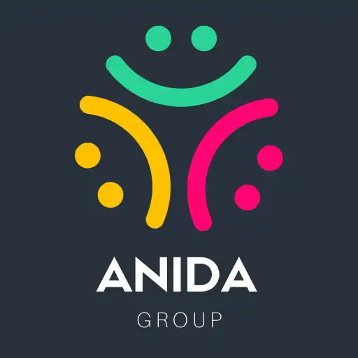 Play Anida Group APK Play Anida Group APK