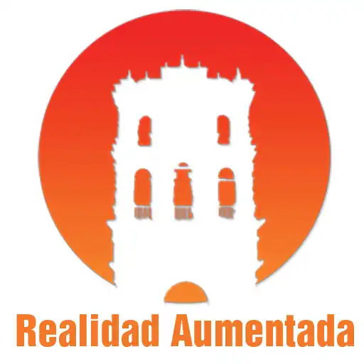 Play Anidando Potosi RA APK Play Anidando Potosi RA APK