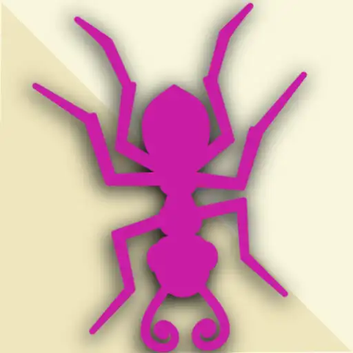 Play An Idle Ant APK Play An Idle Ant APK