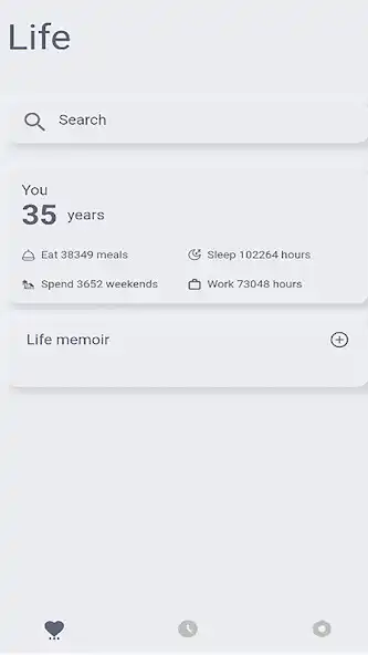 Play AniDub as an online game AniDub with UptoPlay