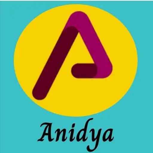 Play Anidya APK