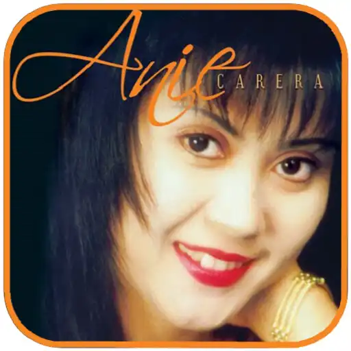 Play Anie Carera Lagu Kenangan Mp3 APK