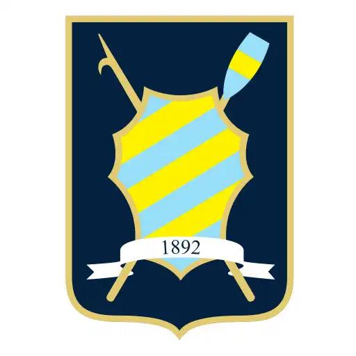 Play Aniene Sport APK