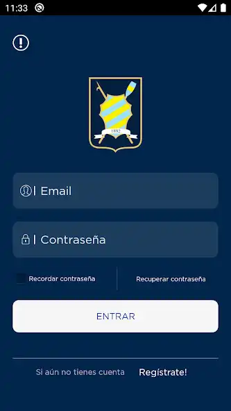 Play Aniene Sport and enjoy Aniene Sport with UptoPlay Play Aniene Sport and enjoy Aniene Sport with UptoPlay