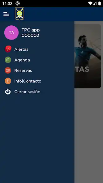 Play Aniene Sport as an online game online Aniene Sport with UptoPlay Play Aniene Sport as an online game Aniene Sport with UptoPlay