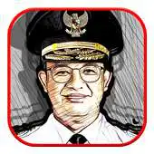 Free play online Anies Baswedan Update APK Free play online Anies Baswedan Update APK