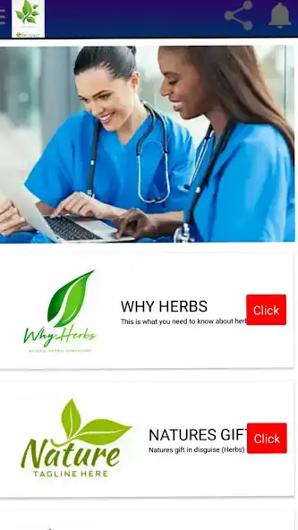 Play Aniezoo  and enjoy Aniezoo with UptoPlay