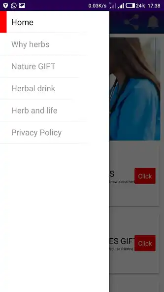 Play Aniezoo as an online game Aniezoo with UptoPlay