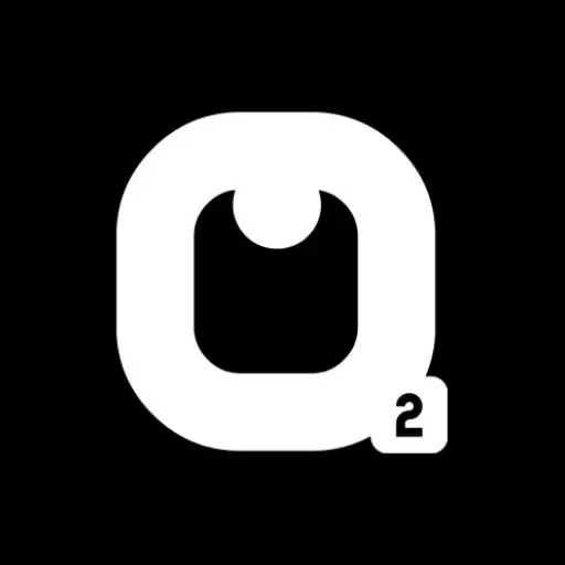 Play Aniflow 2 - Watch anime APK Play Aniflow 2 - Watch anime APK