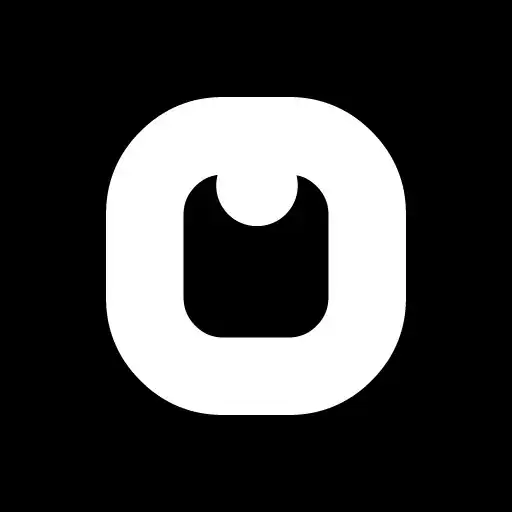 Play Aniflow - Watch anime APK Play Aniflow - Watch anime APK