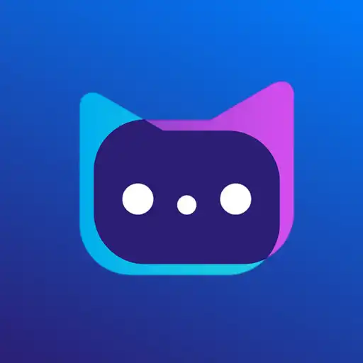 Play AniFort Chat - Anime community APK