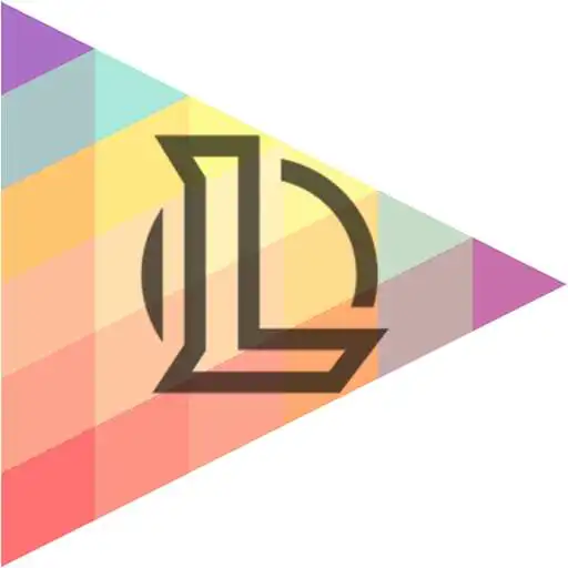 Play Anigame Quiz- League of Legends APK